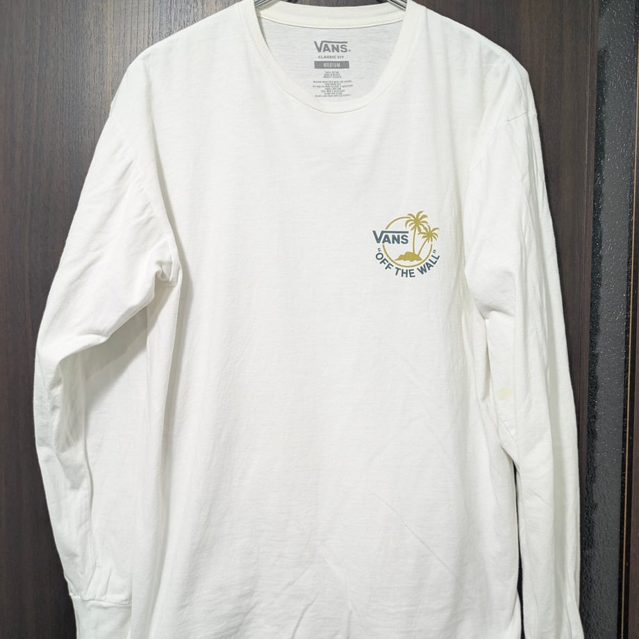 68e4efb43631db62dc3b7b31