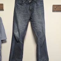 ほん様専用