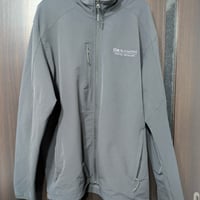 PALACE様専用