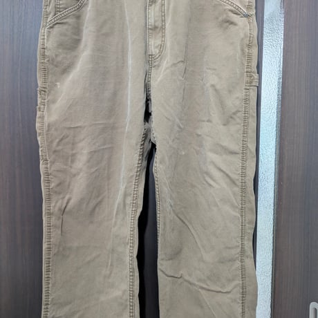 yuko様専用