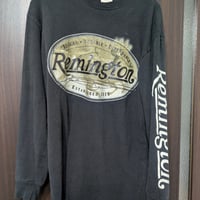 ゆきりんこ様専用