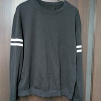 ゆきりんこ様専用