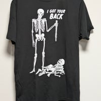 coco様専用