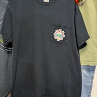 ひろ様専用