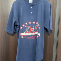 せぇい様専用