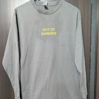 rina様専用