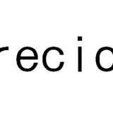 re:precious①