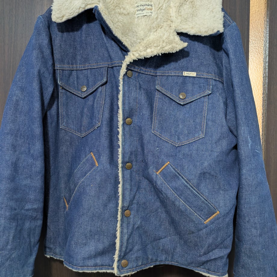 68aed0ec5192013d5ec28998
