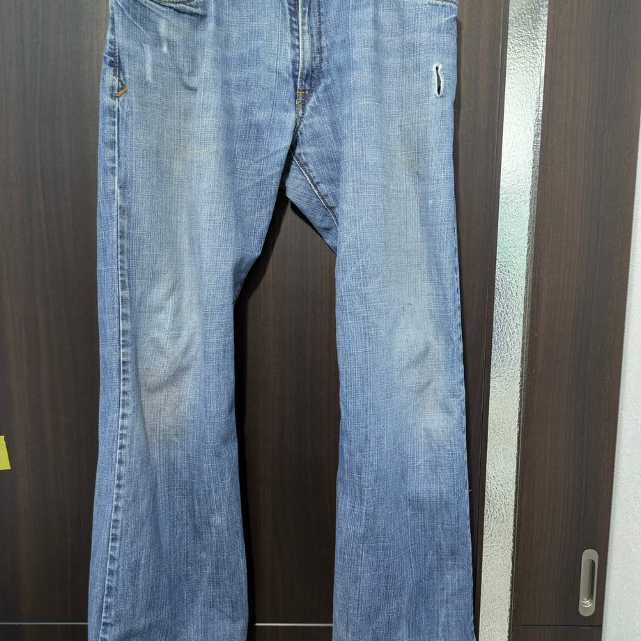 688de6c5efd70ef180f46f6c