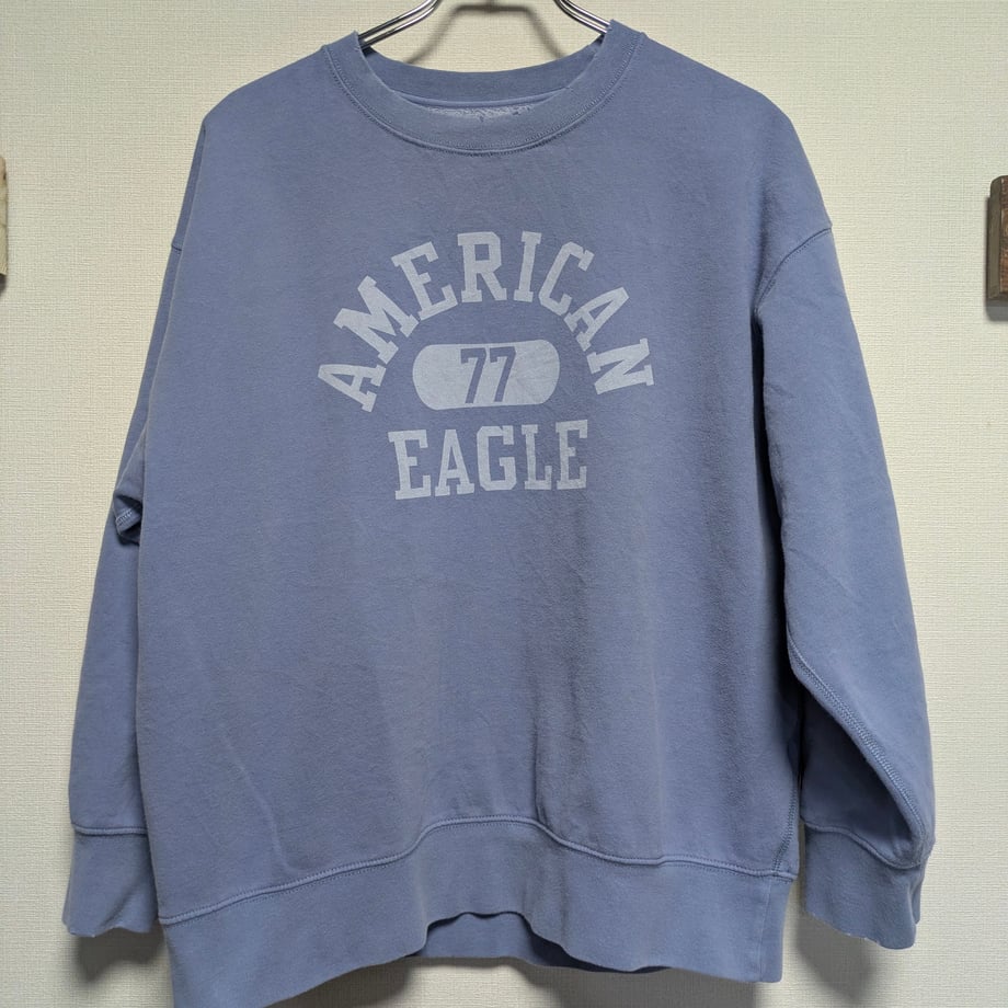 69315e914adcc2004730ee3e