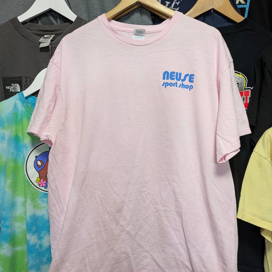 69ff1a6c54f09544a27e07e6