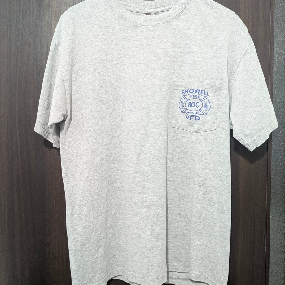 684157a8ad6dc16cc50bfa58