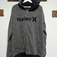 キャサリン様専用