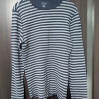 キャサリン様専用