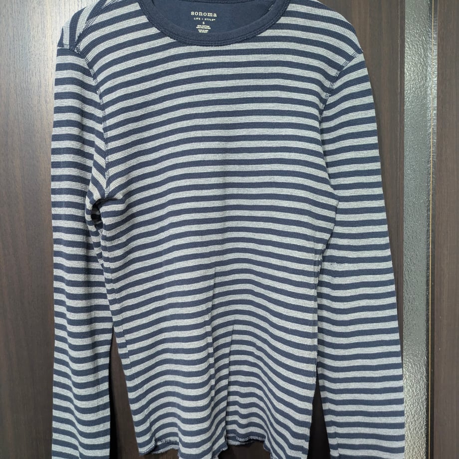 690099bd8fe718646dcb2009