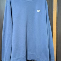 かびくん様専用