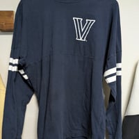 coco様専用