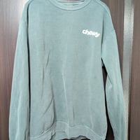 rimi様専用