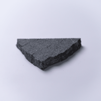 stone plate  -basaltinal-