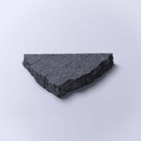stone plate  -basaltinal-