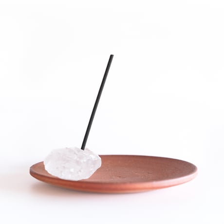 CATEGORY Incense Stand | siki