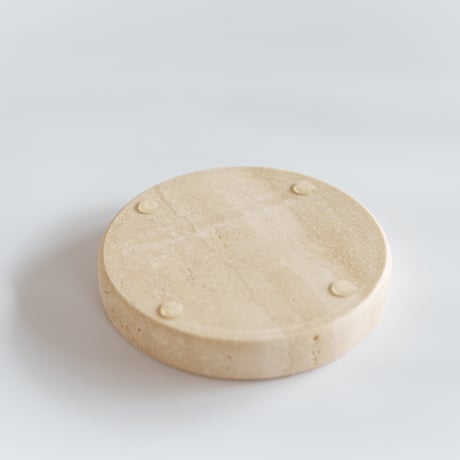 marble stone ~Dish~