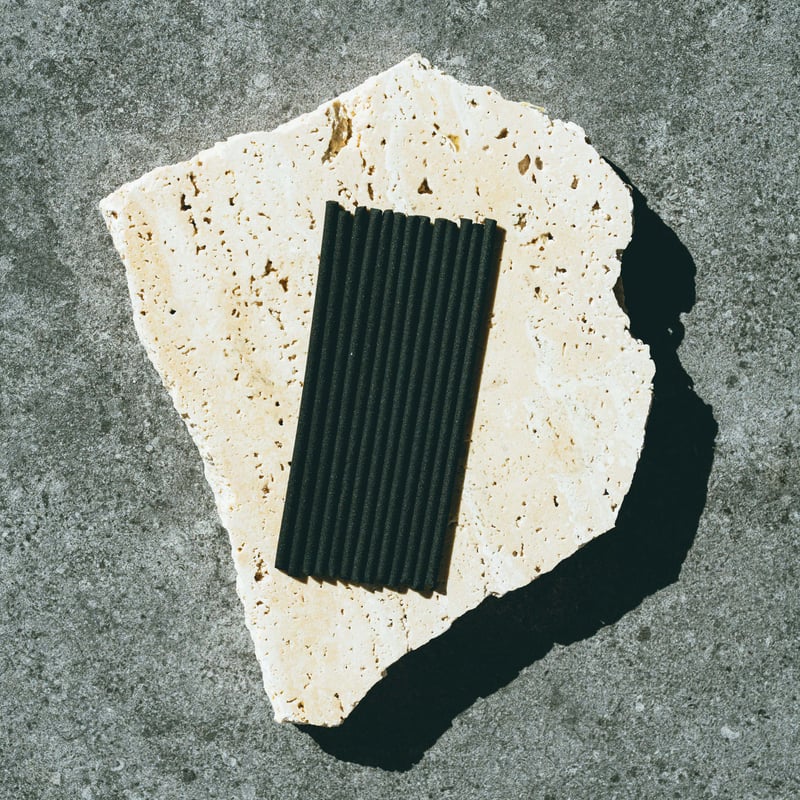 fragrance incense -woody&berry- | siki