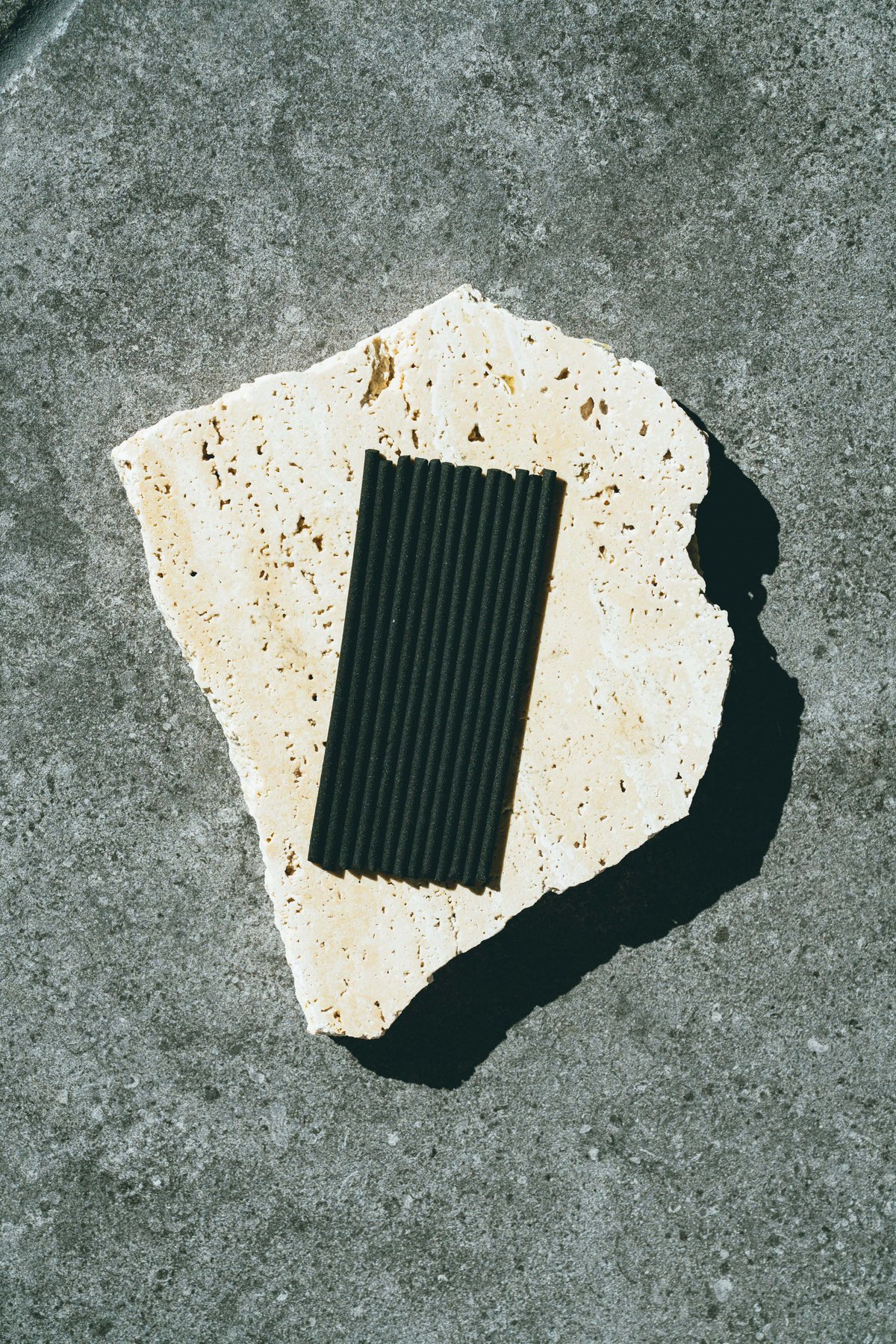 fragrance incense -woody&berry- | siki