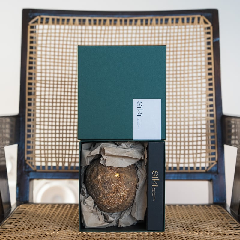 香寿たつきグッズ MUFFLER TOWEL【FUKUI】/『NiziU Live with U 2024-2025 “AWAKE