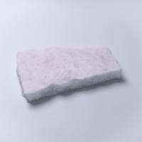 stone plate  -ice crystal-