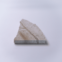 stone plate  -corteccia-