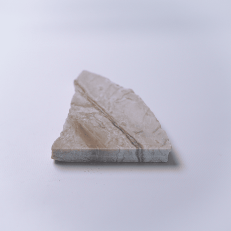 stone plate  -corteccia-