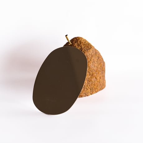 incense holder  -nature-