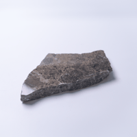 stone plate  -emperador dark-