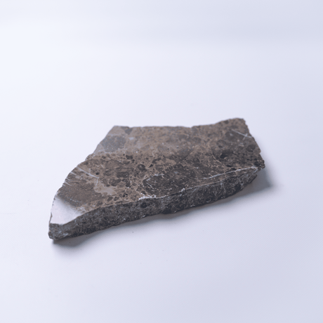 stone plate  -emperador dark-
