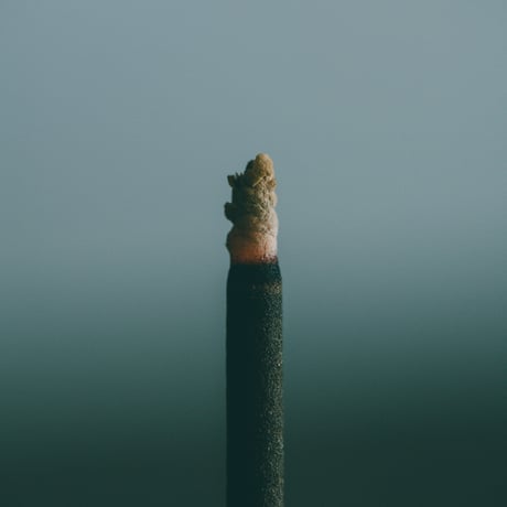 fragrance incense -mix-　30sticks