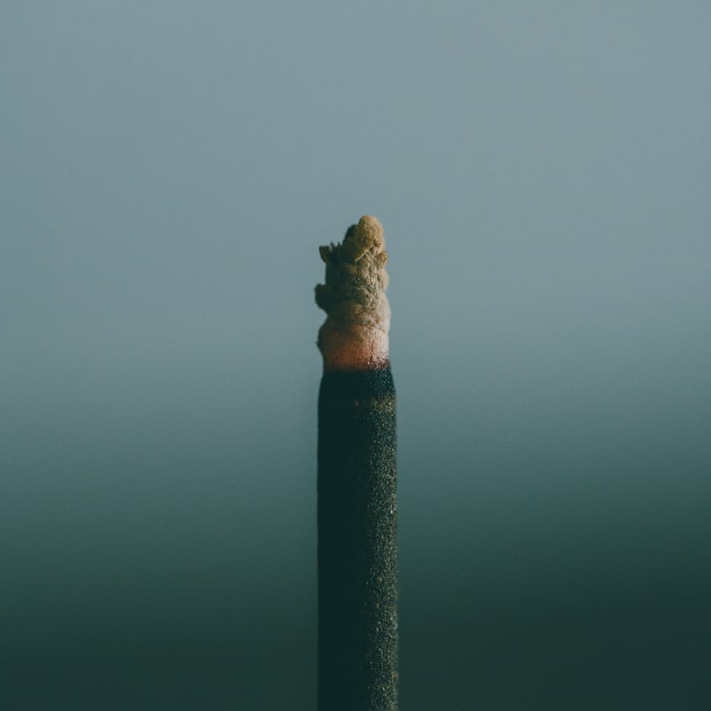 fragrance incense -mix- 30sticks | studio siki