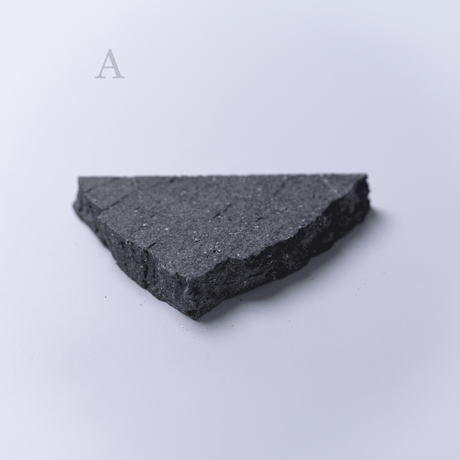 stone plate  -basaltinal-