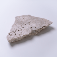 stone plate  -platagrea-trubberchin-