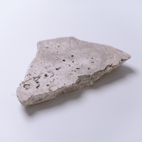 stone plate  -platagrea-trubberchin-
