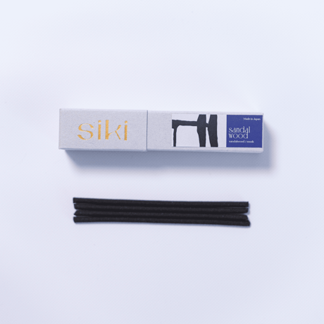 Item | siki