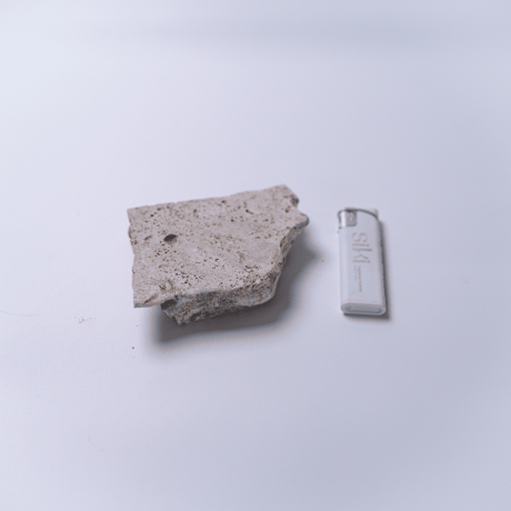 stone plate  -platagrea-trubberchin-