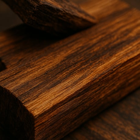 fragrance incense   -green island-