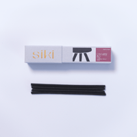 fragrance incense   -creamy fig-