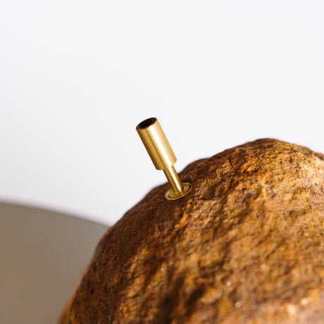 incense holder  -nature-