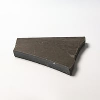 stone plate  -caffè macchiato-