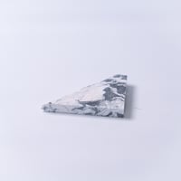 stone plate  -Piano Forte-