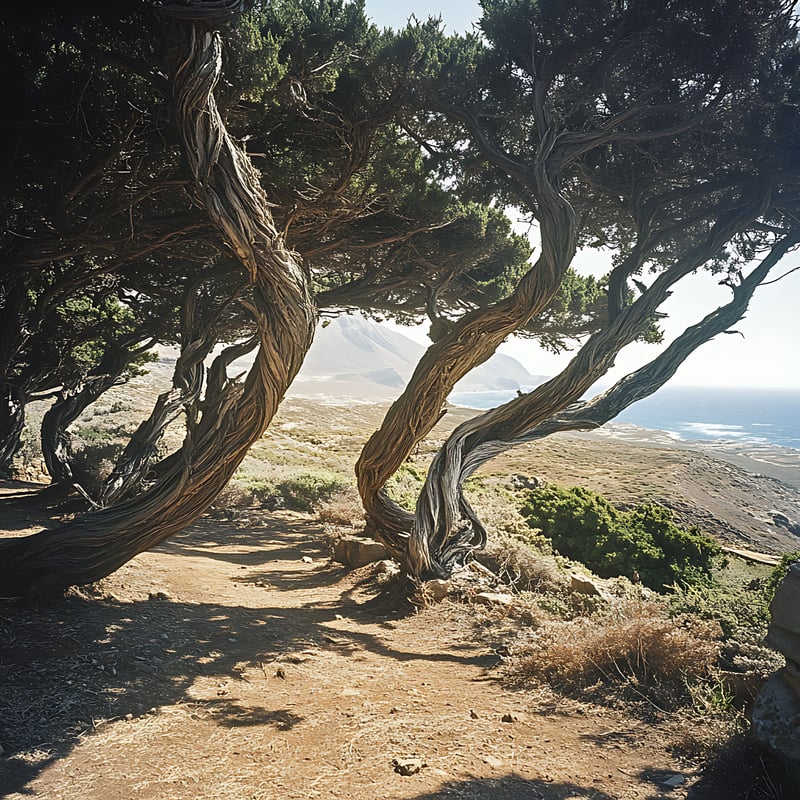 fragrance incense -smoky floral- | studio siki