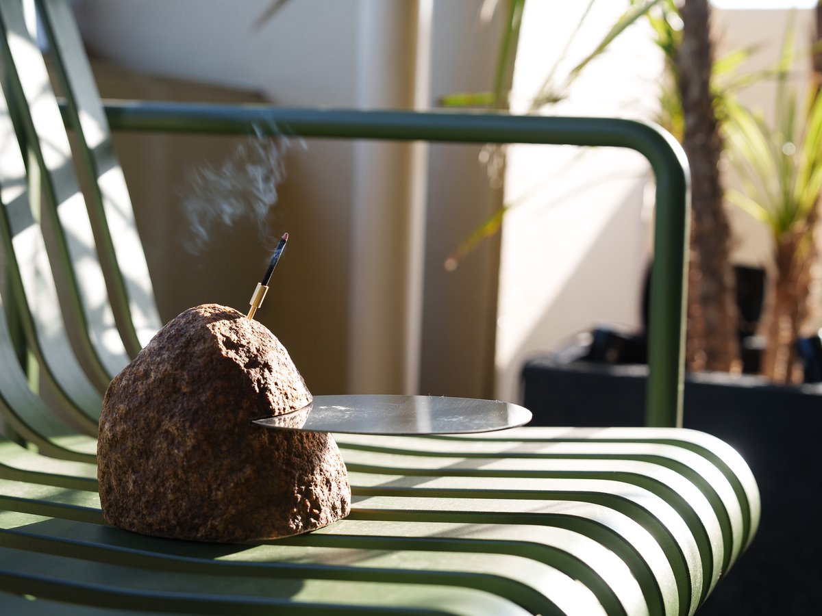 モスキー お香＆蚊取り線香 MOSQ お香＆蚊取り線香 MOSQ | Wee！HuB