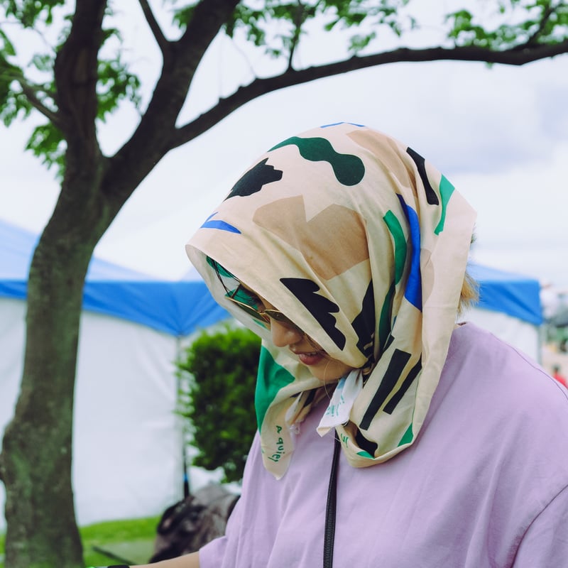 てぬぐい-tenugui- | studio siki